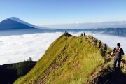 everybody will love Bali's Mount-Batur Sunrise Point After Dawn tour