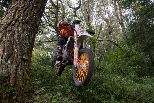 tabanan jungle motocross tours in bali