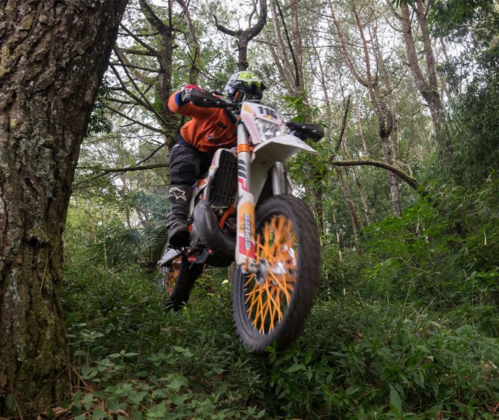 tabanan jungle motocross tours in bali