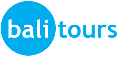 Bali Tours and More
